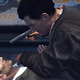 Illustration for article titled Review: Mafia II: Joes Adventures — The Third Strike For A Repeat Offender